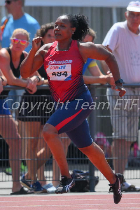 Credit: ETF /  Ed Turk, Fotonr 25Z_0009