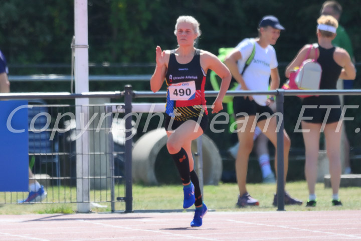 Credit: ETF /  Ed Turk, Fotonr 25Z_1682