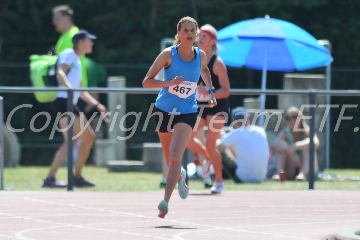 Credit: ETF /  Ed Turk, Fotonr 25Z_1700