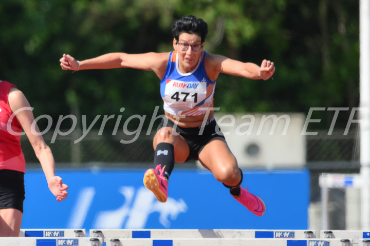 Credit: ETF /  Ed Turk, Fotonr 25Z_8110