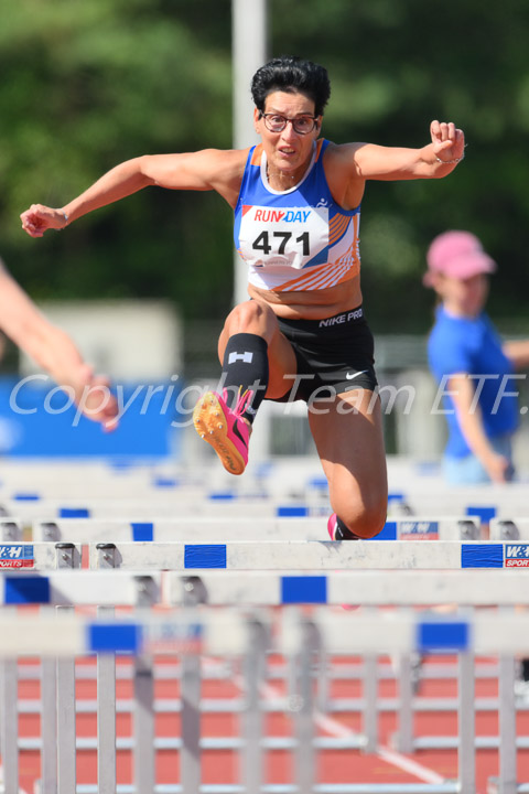 Credit: ETF /  Ed Turk, Fotonr 25Z_8152