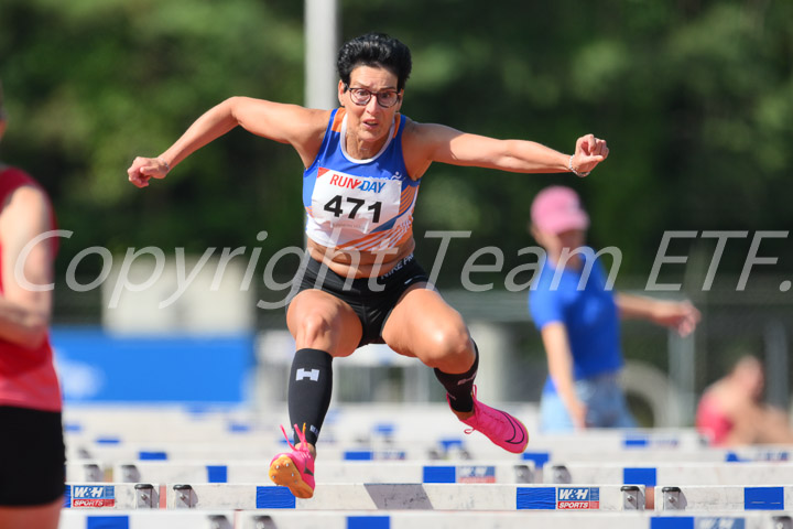 Credit: ETF /  Ed Turk, Fotonr 25Z_8153