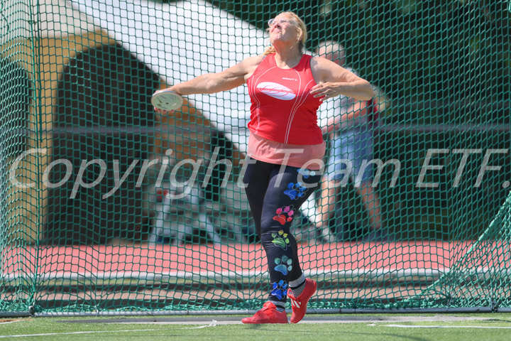 Credit: ETF /  Ed Turk, Fotonr 25Z_8560