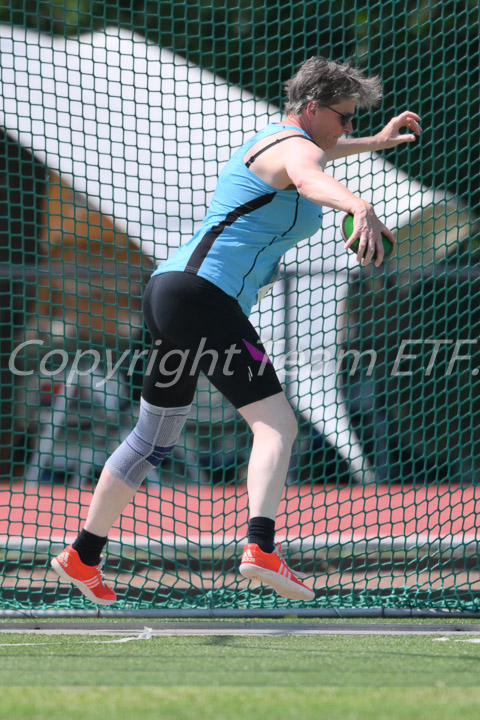 Credit: ETF /  Ed Turk, Fotonr 25Z_8617