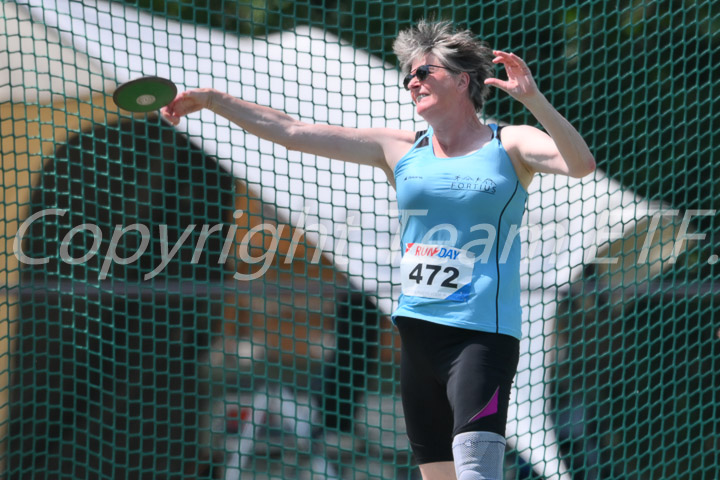 Credit: ETF /  Ed Turk, Fotonr 25Z_8622