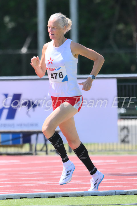 Credit: ETF /  Ed Turk, Fotonr 25Z_8670