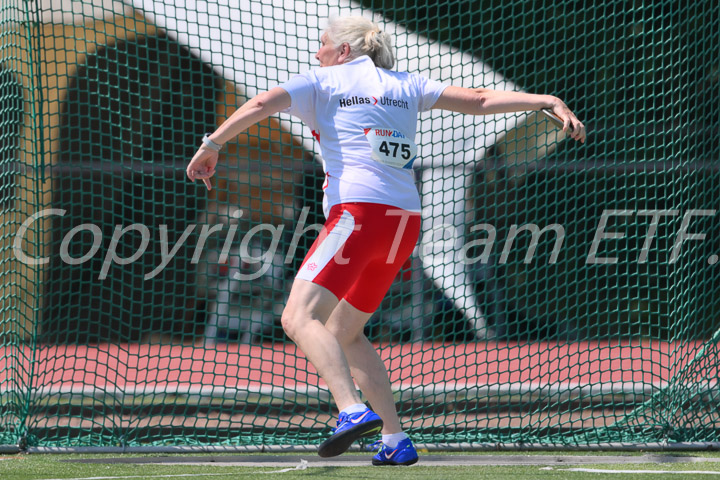 Credit: ETF /  Ed Turk, Fotonr 25Z_8842