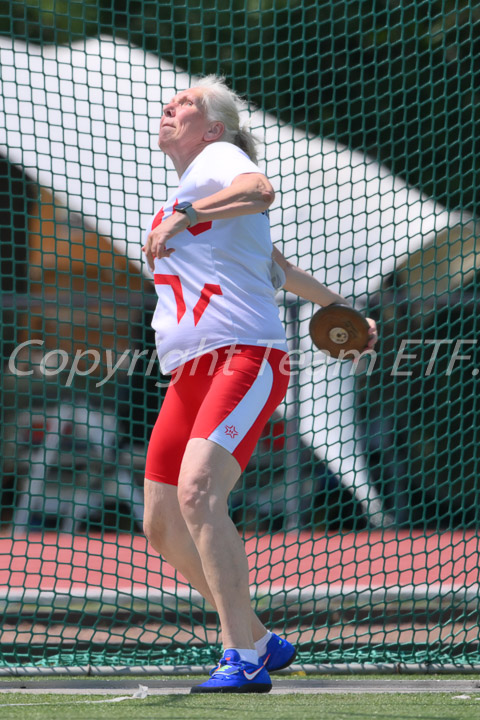 Credit: ETF /  Ed Turk, Fotonr 25Z_8843