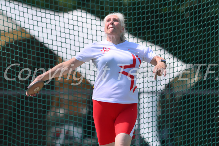 Credit: ETF /  Ed Turk, Fotonr 25Z_8844