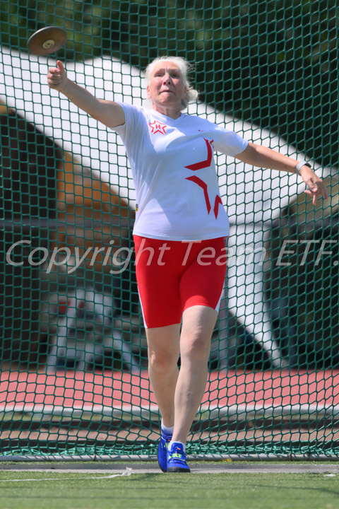 Credit: ETF /  Ed Turk, Fotonr 25Z_8845