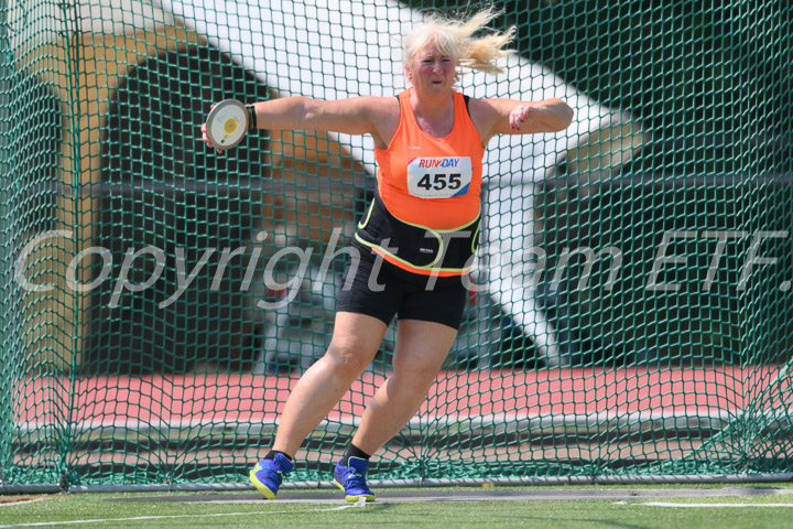 Credit: ETF /  Ed Turk, Fotonr 25Z_8856