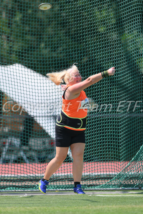 Credit: ETF /  Ed Turk, Fotonr 25Z_8862