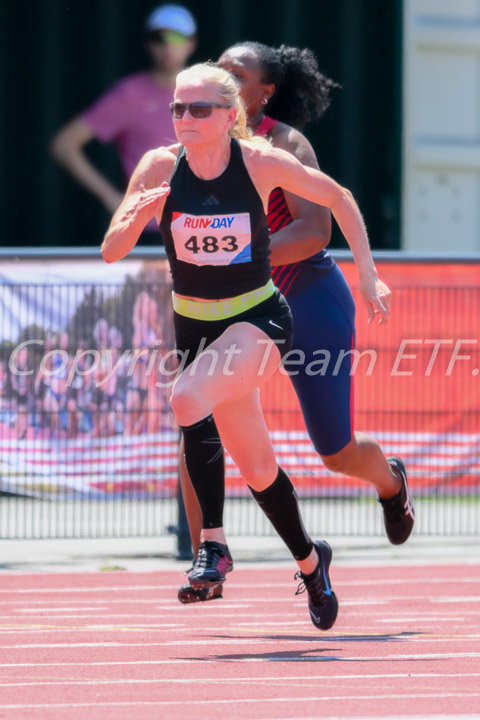 Credit: ETF /  Ed Turk, Fotonr 25Z_9990