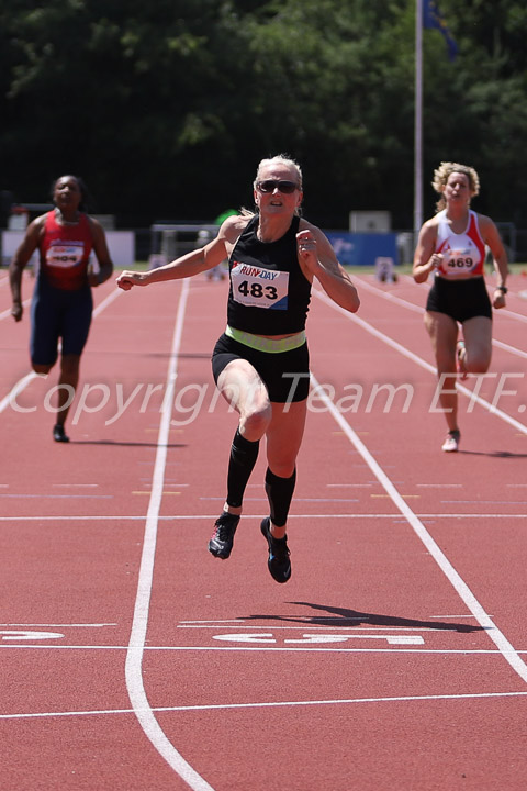 Credit: ETF / Sjoerd de Roos, Fotonr SR-IMG_3686