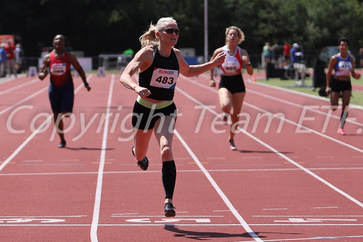 Credit: ETF / Sjoerd de Roos, Fotonr SR-IMG_3688