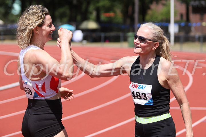 Credit: ETF / Sjoerd de Roos, Fotonr SR-IMG_3696