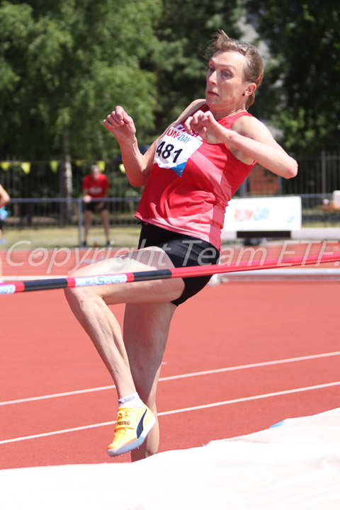 Credit: ETF / Sjoerd de Roos, Fotonr SR-IMG_4055