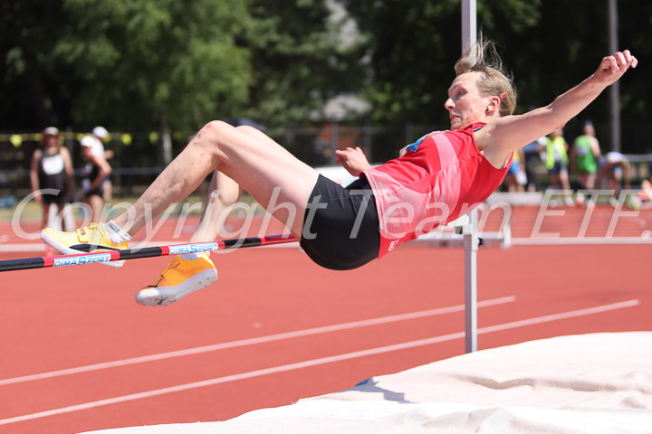 Credit: ETF / Sjoerd de Roos, Fotonr SR-IMG_4057