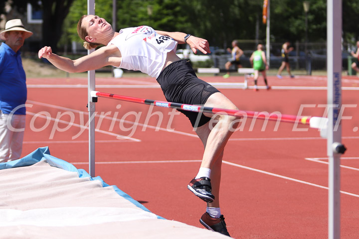 Credit: ETF / Sjoerd de Roos, Fotonr SR-IMG_4067