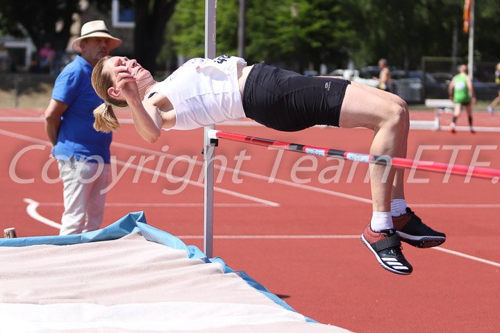 Credit: ETF / Sjoerd de Roos, Fotonr SR-IMG_4068