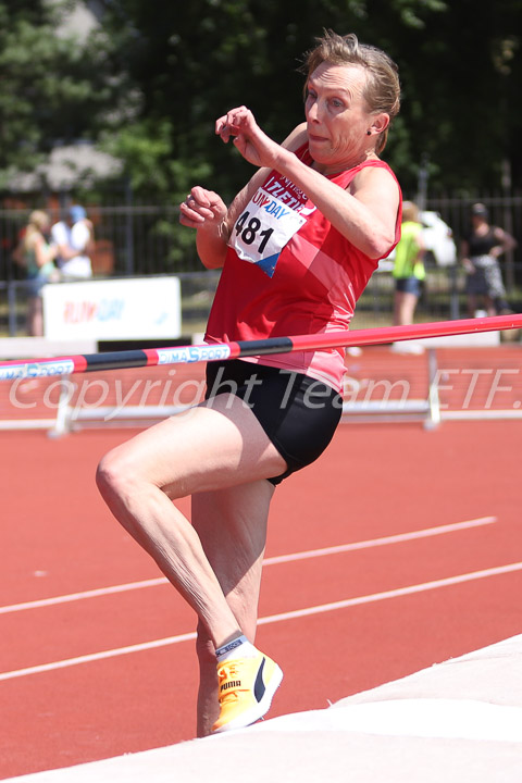 Credit: ETF / Sjoerd de Roos, Fotonr SR-IMG_4115