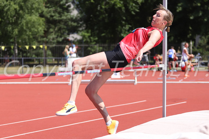Credit: ETF / Sjoerd de Roos, Fotonr SR-IMG_4116