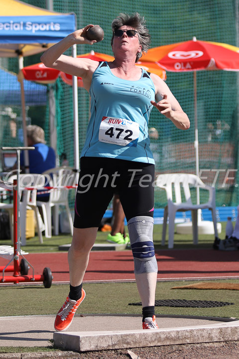 Credit: ETF / Sjoerd de Roos, Fotonr SR-IMG_4330