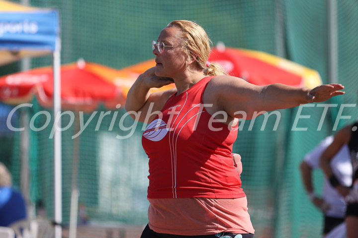 Credit: ETF / Sjoerd de Roos, Fotonr SR-IMG_4335