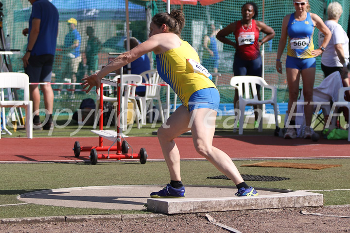 Credit: ETF / Sjoerd de Roos, Fotonr SR-IMG_4341