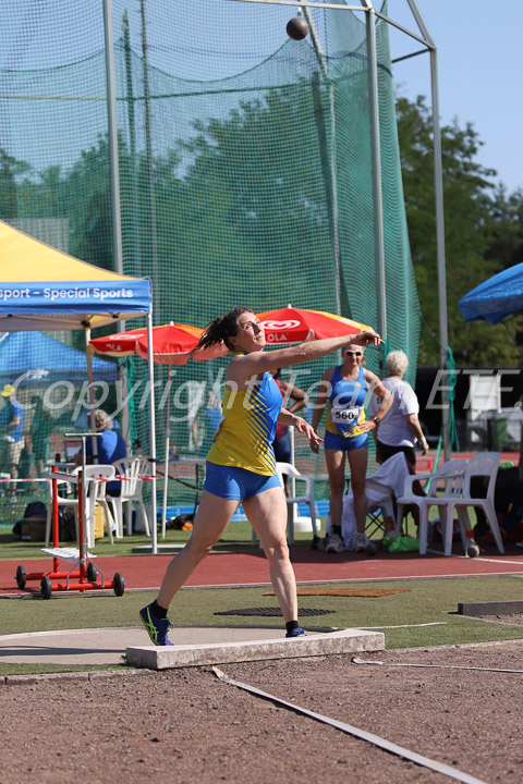 Credit: ETF / Sjoerd de Roos, Fotonr SR-IMG_4344