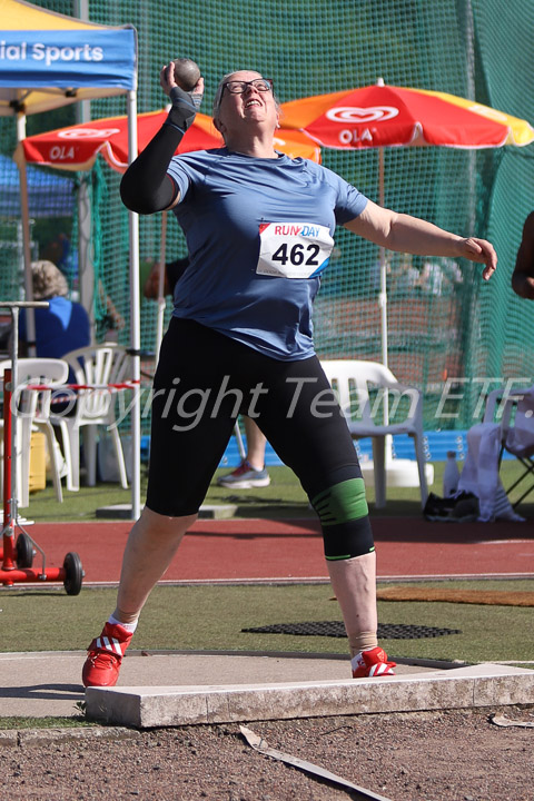 Credit: ETF / Sjoerd de Roos, Fotonr SR-IMG_4381