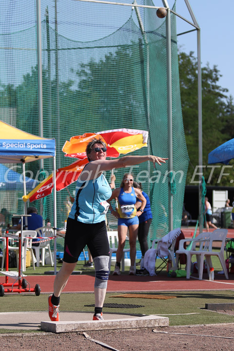 Credit: ETF / Sjoerd de Roos, Fotonr SR-IMG_4399