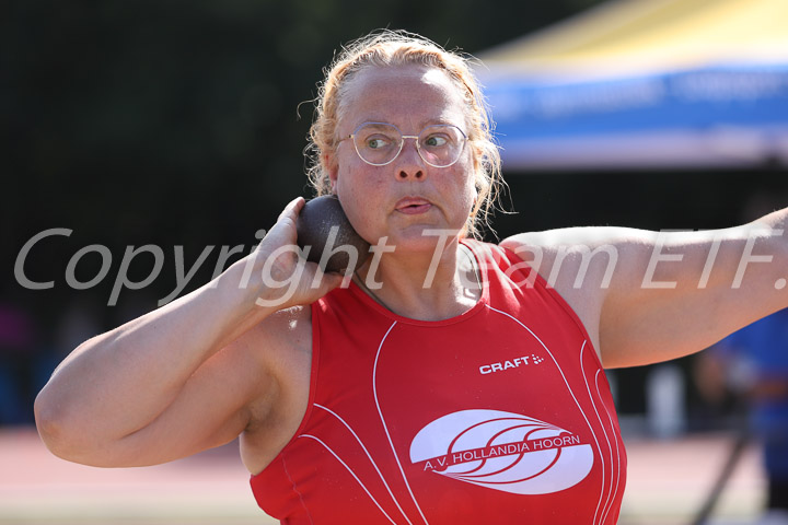 Credit: ETF / Sjoerd de Roos, Fotonr SR-IMG_4406