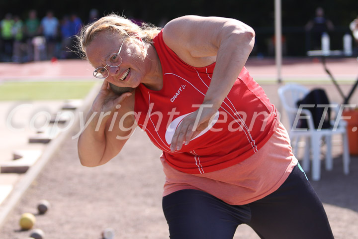 Credit: ETF / Sjoerd de Roos, Fotonr SR-IMG_4407