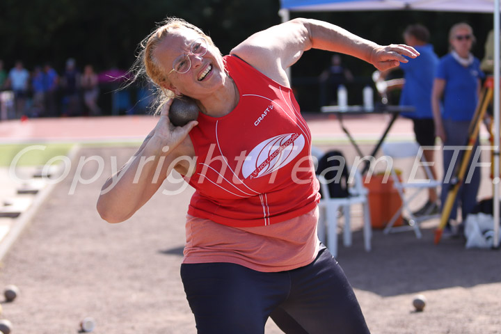 Credit: ETF / Sjoerd de Roos, Fotonr SR-IMG_4408