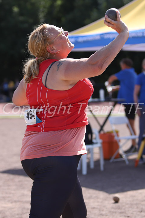 Credit: ETF / Sjoerd de Roos, Fotonr SR-IMG_4409