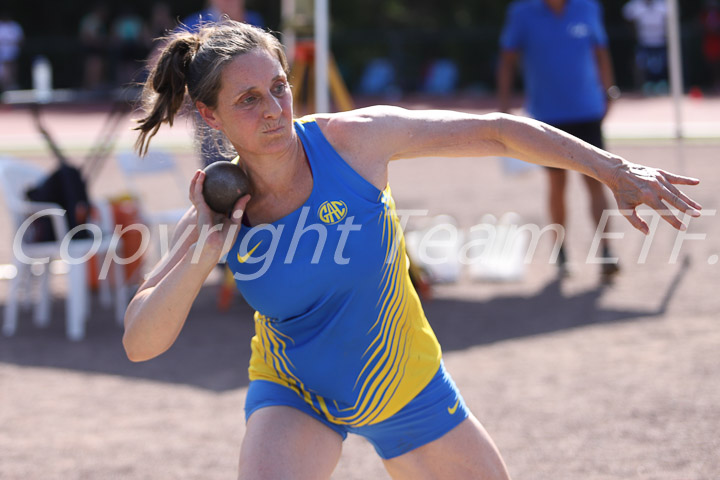 Credit: ETF / Sjoerd de Roos, Fotonr SR-IMG_4413