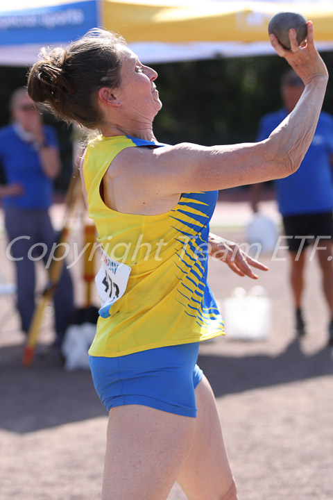 Credit: ETF / Sjoerd de Roos, Fotonr SR-IMG_4414