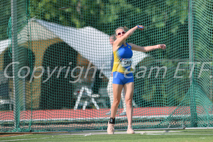 Credit: ETF /  Ed Turk, Fotonr 25Z_7820