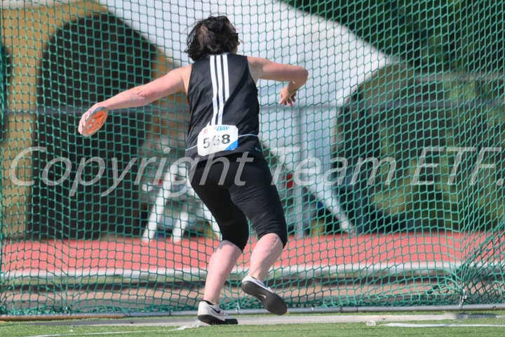 Credit: ETF /  Ed Turk, Fotonr 25Z_7878