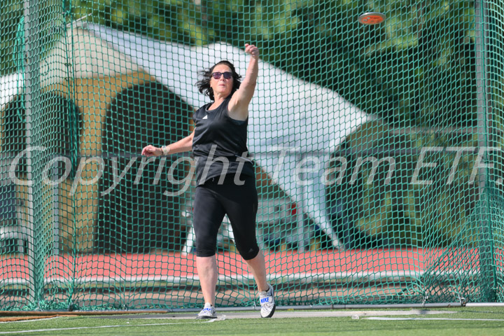 Credit: ETF /  Ed Turk, Fotonr 25Z_7884