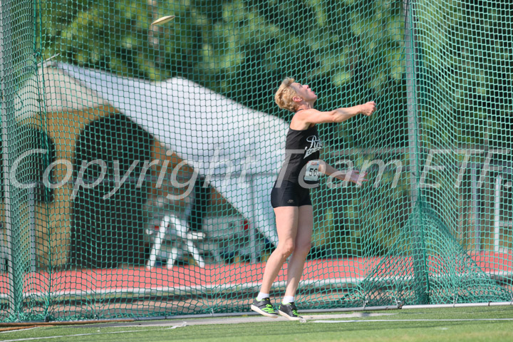 Credit: ETF /  Ed Turk, Fotonr 25Z_7917