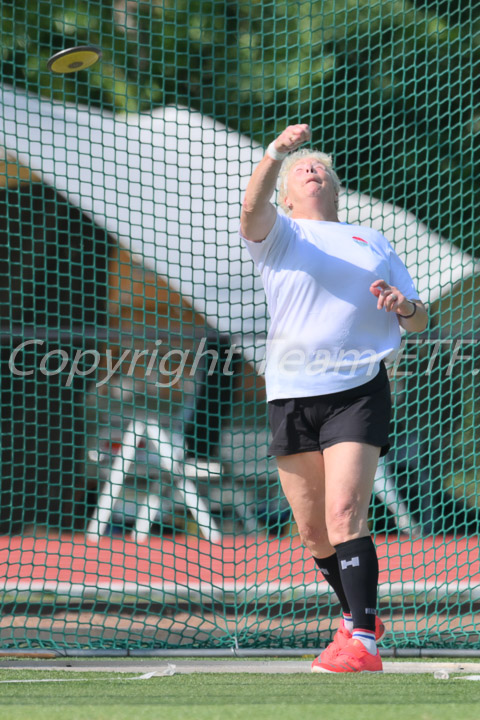 Credit: ETF /  Ed Turk, Fotonr 25Z_7972