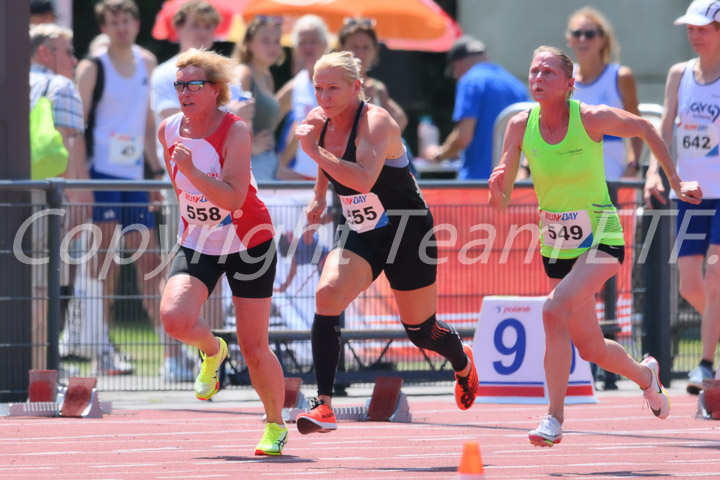 Credit: ETF /  Ed Turk, Fotonr 25Z_9835