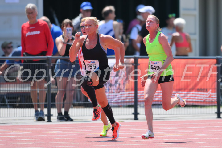 Credit: ETF /  Ed Turk, Fotonr 25Z_9844