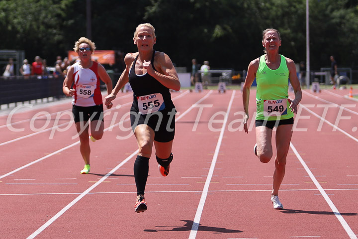 Credit: ETF / Sjoerd de Roos, Fotonr SR-IMG_3663