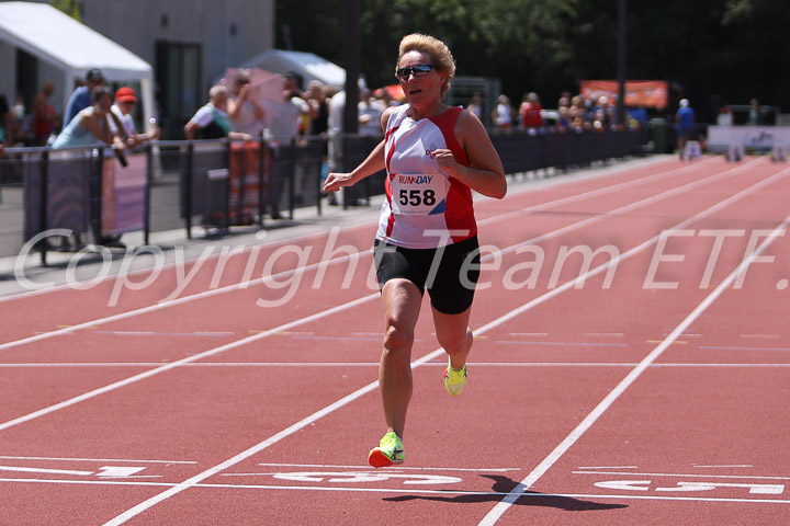 Credit: ETF / Sjoerd de Roos, Fotonr SR-IMG_3670