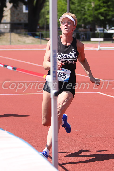 Credit: ETF / Sjoerd de Roos, Fotonr SR-IMG_4046