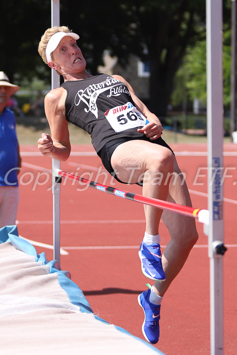 Credit: ETF / Sjoerd de Roos, Fotonr SR-IMG_4048