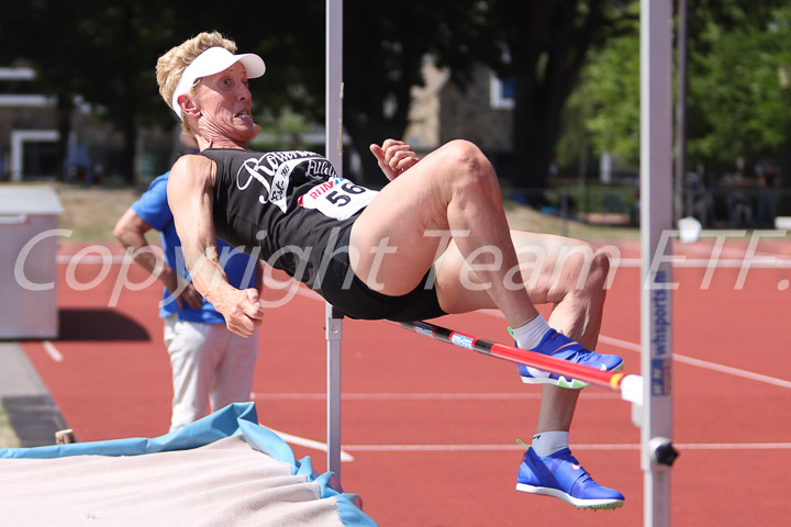 Credit: ETF / Sjoerd de Roos, Fotonr SR-IMG_4049